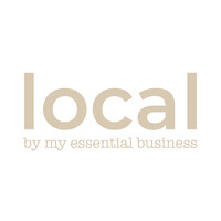 local Logo