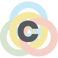 Cerebrum Services Logo