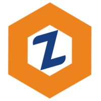 ZINET Software Solutions Logo