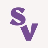 Studio Violet Logo