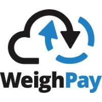 The WeighPay Group - Trusted Recycling Software Logo