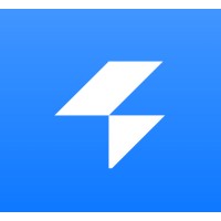 tonder Logo