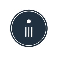 indigo three strategies Logo
