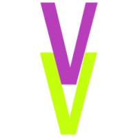 VariousVentures Logo