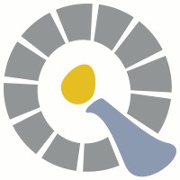 Unlock IQ Consulting Logo