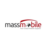 MassMobile Logo