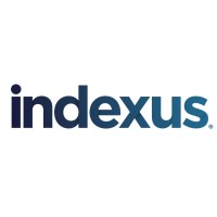 Indexus Logo