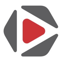 Core Studios Logo