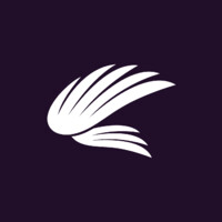 FlyPhysio Logo