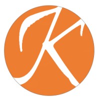 Kozhi Makai Worldwide Logo