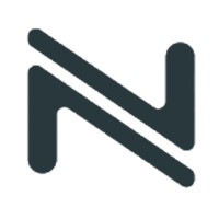 Naga Capital Partners Logo