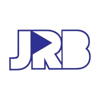 JRB Services Melbourne Logo