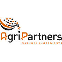 AgriPartners Logo