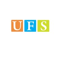 Unique Finance Services Pty Ltd Logo