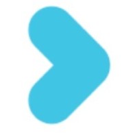 MTP Services Logo