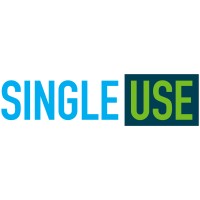 Single Use Dental Instruments Logo