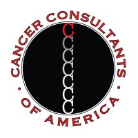 Cancer Consultants Of America Logo