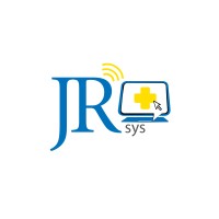 JRsys Sdn Bhd Logo