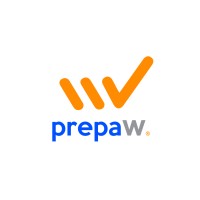 Wwleadership Logo