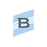 Groupe Beneteau Logo