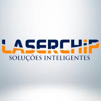 Laserchip Logo