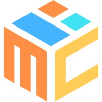 Maiden Century Logo
