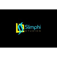 Slimphi Studios Logo