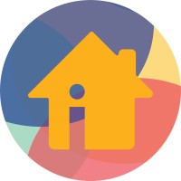Irby Group Logo