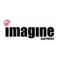 Imagine Asia Pacific Pty Ltd Logo