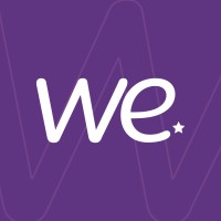 Wegence Logo
