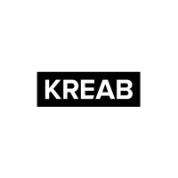 Kreab Helsinki Logo