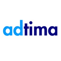 Adtima Logo