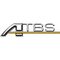 ATBS Logo