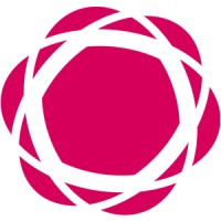 World FinTech Association Logo
