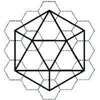 MGN MicroGrid Networks LLC Logo