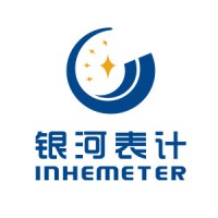 INHEMETER CO.,LTD. Logo