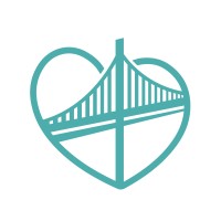 Surrey Urban Mission Society Logo