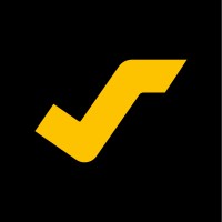 Snauwaert Logo