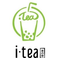 ITEA Logo
