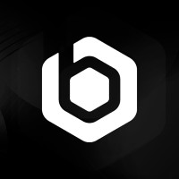 Blockasset Logo