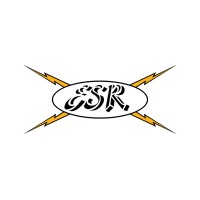 Electric Service & Repair, Inc. Logo