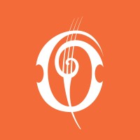 Overture Asset Management Logo