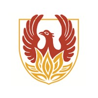 Phoenix Academy Logo