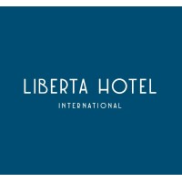 Liberta Hotel International Logo