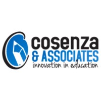 Cosenza & Associates, LLC Logo