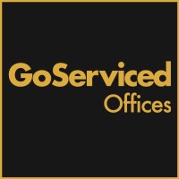 Go Serviced Offices Logo