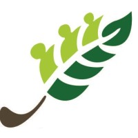 Fair Trade LLC Logo