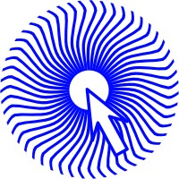 Van Haddocks Internet Consulting, Inc. Logo