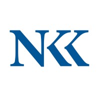 NK Square Infotech Private Limited Logo
