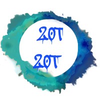 20today20tomorrow Logo